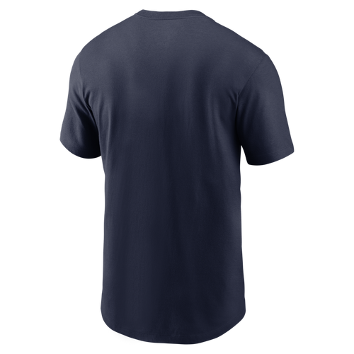 Nike Seattle Seahawks 12 T-Shirt - Primary Image