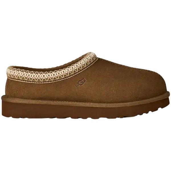 Women's UGG Tasman II Slippers Regular 10 Light Bronze