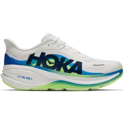 Men's HOKA Clifton Pro Road Running Shoes