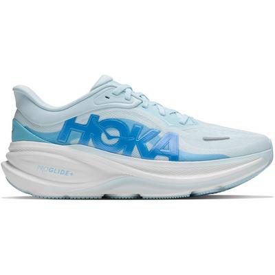 Women's HOKA Clifton Pro Road Running Shoes