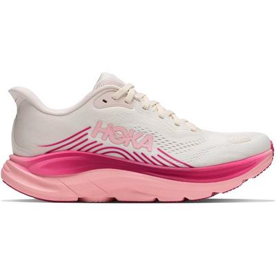 Women's HOKA Clifton 11 Road Running Shoes