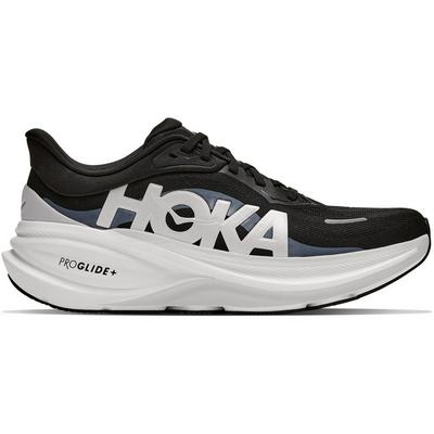 Men's HOKA Clifton Pro Road Running Shoes