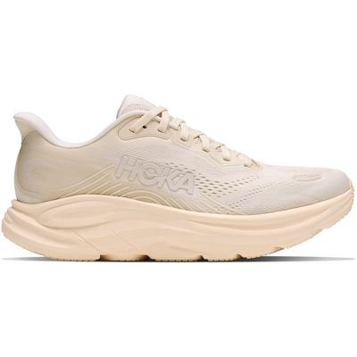 Women's HOKA Clifton 11 Road Running Shoes