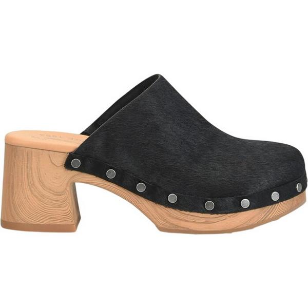 Women's Kork-Ease Talisa Clogs