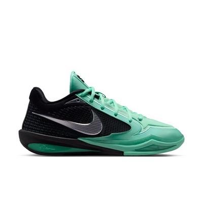 Nike Sabrina 4 "Limelight Glow" Basketball Shoes