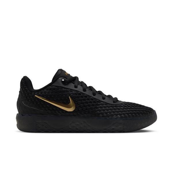 Nike LeBron Witness X Basketball Shoes
