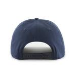 47 Brand Denver Broncos Hitch RF Relaxed Snapback Hat - Thumbnail 2 of 2