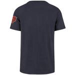 47 Brand Chicago Bears Good Better Best T-Shirt - Thumbnail 2 of 2