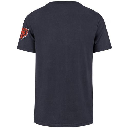 47 Brand Chicago Bears Good Better Best T-Shirt - Primary Image