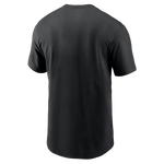 Nike Seattle Seahawks Super Bowl LX Media Night T-Shirt - Thumbnail 2 of 3