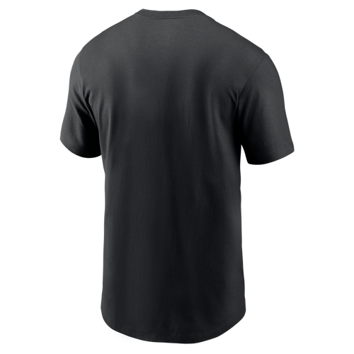 Nike Seattle Seahawks Super Bowl LX Media Night T-Shirt - Primary Image