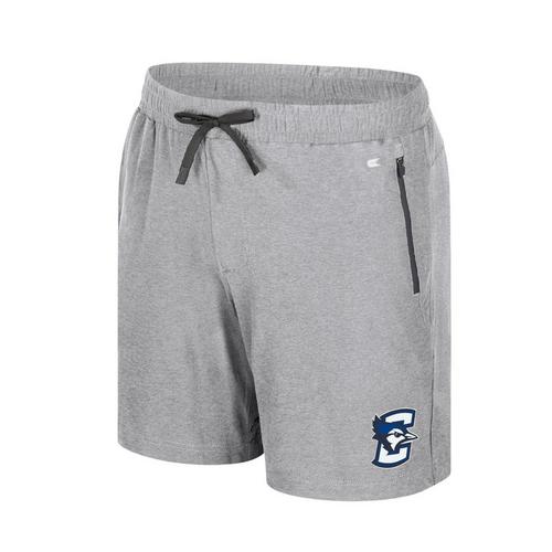 Colosseum Creighton Bluejays Leto Shorts - Primary Image