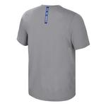 Colosseum Air Force Falcons Rabban T-Shirt - Thumbnail 2 of 2