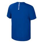 Colosseum BYU Cougars Rabban T-Shirt - Thumbnail 2 of 2