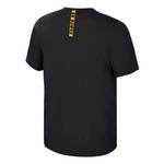 Colosseum Iowa Hawkeyes Rabban T-Shirt - Thumbnail 2 of 2
