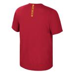 Colosseum Iowa State Cyclones Rabban T-Shirt - Thumbnail 2 of 2