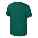 Colosseum Minot State Beavers Rabban T-Shirt - Thumbnail 2 of 2