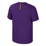 Colosseum Minnesota State Mavericks Rabban T-Shirt - Thumbnail 2 of 2