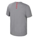Colosseum Nebraska Cornhuskers Rabban T-Shirt - Thumbnail 2 of 2