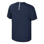 Colosseum Nevada Wolf Pack Rabban T-Shirt - Thumbnail 2 of 2