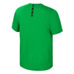 Colosseum North Dakota Fighting Hawks Rabban T-Shirt - Thumbnail 2 of 2