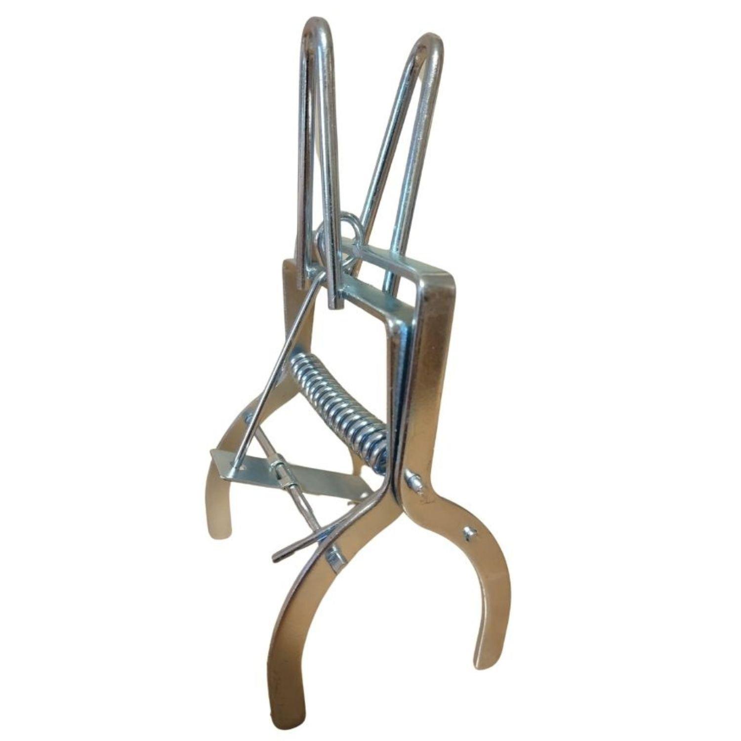 Modern Mole Trapping MoleSlayer Mole Trap 2 Pack - Modern Mole Trapping & Supplies