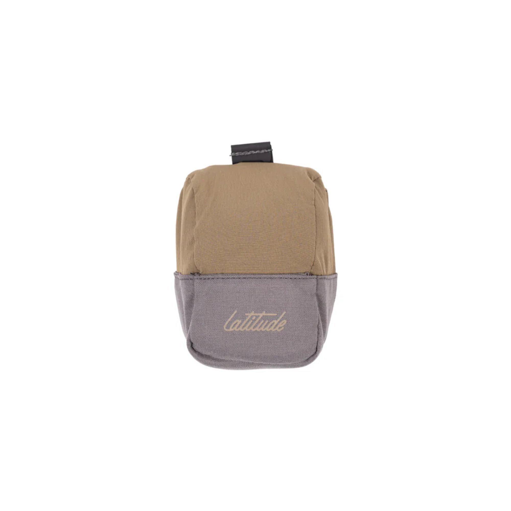 Latitude Outdoors Rangefinder Pouch - Latitude Outdoors