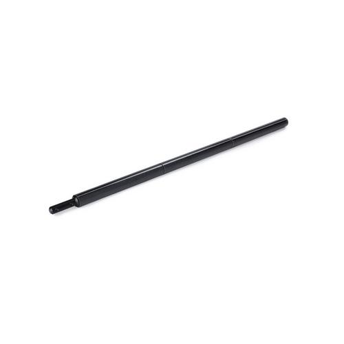 Foresight 30" Shaft Extension - Primary Image