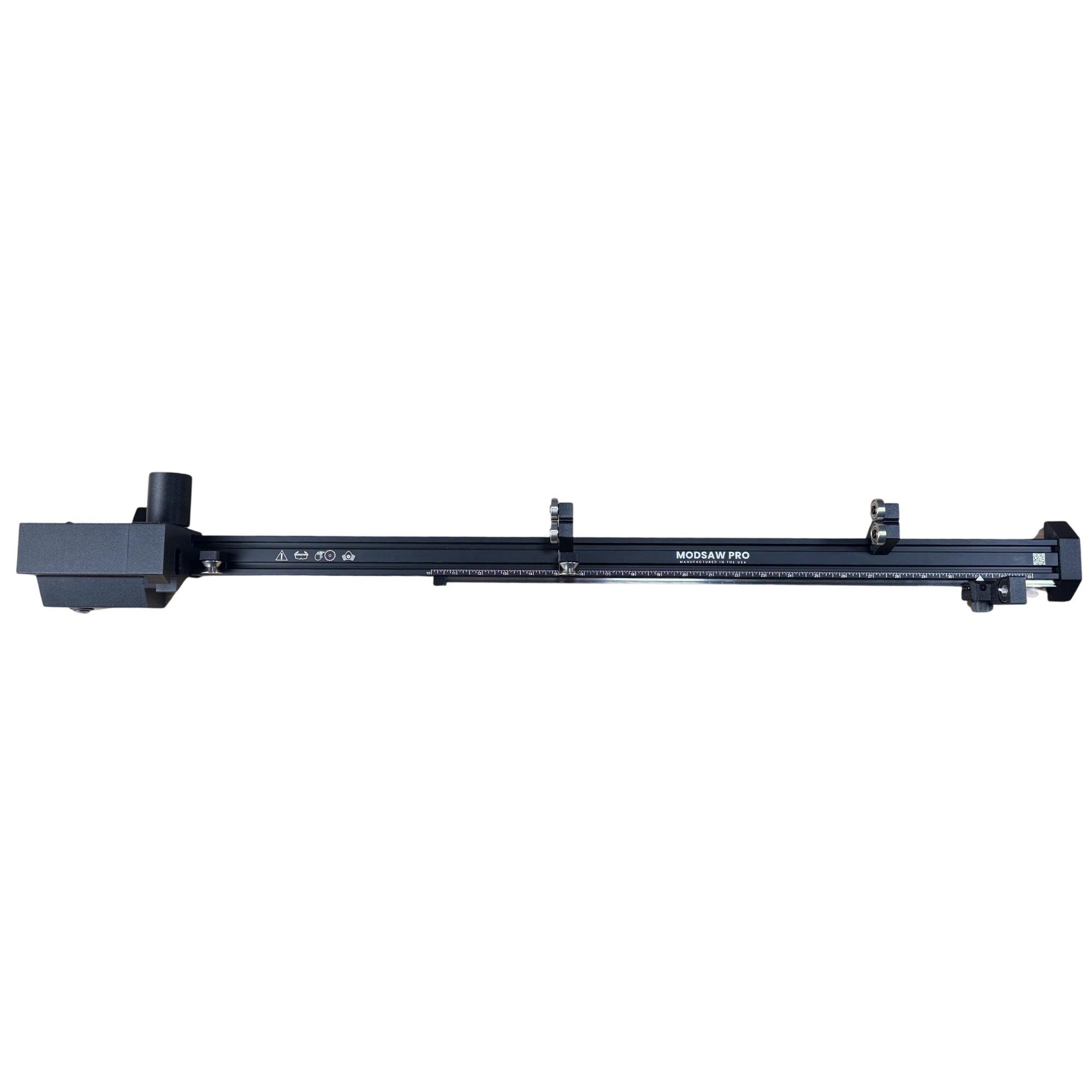 Mod Archery Modsaw Pro Saw Kit - Mod Archery