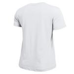 Champion Women's Indiana Hoosiers National Champions Core T-Shirt - Thumbnail 2 of 2