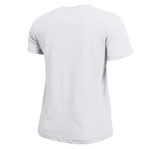 Champion Women's Indiana Hoosiers National Champions Core T-Shirt - Primary Image