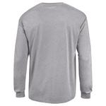 Champion Indiana Hoosiers National Champions Long Sleeve T-Shirt - Thumbnail 2 of 2