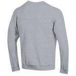 Champion Indiana Hoosiers National Champions Eco Powerblend Crew - Thumbnail 2 of 2