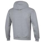 Champion Indiana Hoosiers National Champions Eco Powerblend Hood Hoodie - Thumbnail 2 of 2