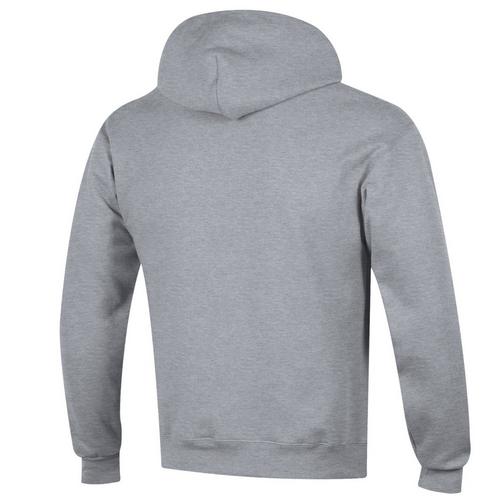 Champion Indiana Hoosiers National Champions Eco Powerblend Hood Hoodie - Primary Image