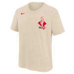 Genuine Stuff Kids' MLB Spring Training Cactus League T-Shirt - Thumbnail 2 of 3