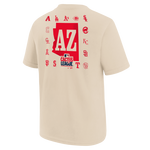 Genuine Stuff Kids' MLB Spring Training Cactus League T-Shirt - Thumbnail 3 of 3