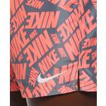 Men's Nike 5" Printed Swim Trunks - Thumbnail 3 of 5