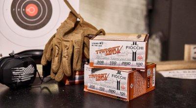 Rimfire vs. Centerfire Ammunition—A Complete Guide