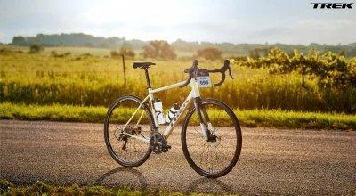 Best Road Bikes