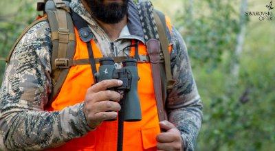 Best Binoculars of 2025