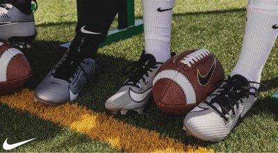 Best Football Cleats of 2025