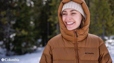 Best Winter Coats for Women