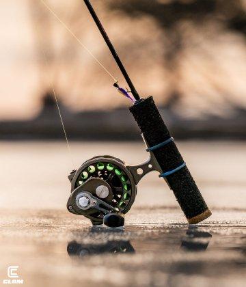 best lure for blue fish Carpenter Bluefish BF 100 NB Lure, Carpenter, Bluefish