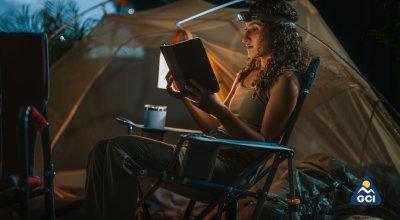 Gift Ideas for Campers