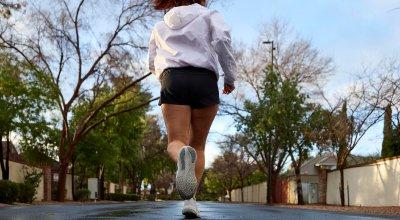 How to Train for a 5K: Training Plan & Tips