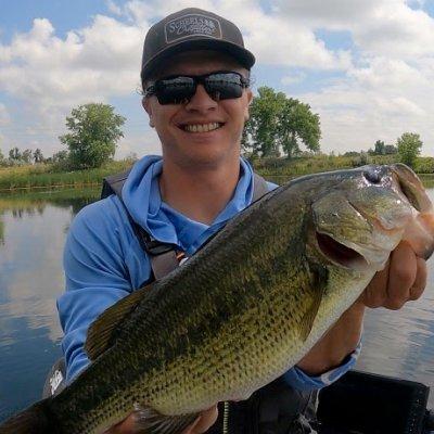 Kaleb | SCHEELS Expert