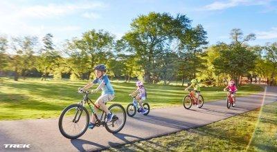 Best Kids' Bikes of 2025