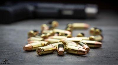 A Quick Guide to Types of Ammo & Bullets