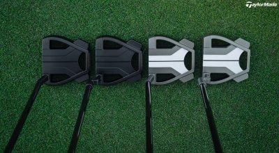 How to Choose the Right Putter